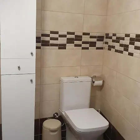 Studio Corfu Figareto * Κανόνι